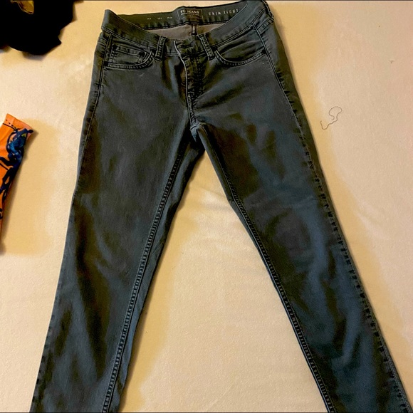 Amazing French connection jeans - Picture 1 of 1